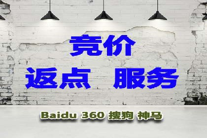 案例解读：网络推广竞价助力企业抢占市场先机